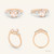 S813-O-RG-PEACH.jpg
