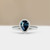 S810-ZOE-WG-NVST1143.jpg