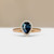 S810-ZOE-RG-NVST1143.jpg