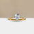 S804-VICTORIA-YG-NVST1195.jpg
