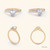 S807-P-YG-WHITE.jpg