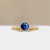 S809-CHLOE-YG-NVST1225.jpg