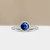 S809-CHLOE-WG-NVST1225.jpg