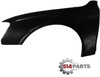 2013 - 2016 AUDI A4 S4 FRONT FENDERS - AILES AVANT