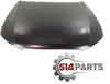 2013 - 2016 AUDI A4 S4 HOOD - CAPOT