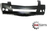 2008 - 2013 CADILLAC CTS FRONT BUMPER COVER WITH HID WITH HEAD LIGHTS WASHER - PARE-CHOC AVANT AVEC HID AVEC LAVE PHARES