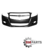 2013 CHEVROLET MALIBU FRONT BUMPER PARE-CHOC AVANT