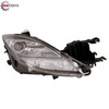 2009 - 2010 MAZDA 6 XENON HEADLIGHTS High Quality - PHARES AVANT au XENON Haute Qualite