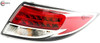 2009 - 2013 MAZDA 6 LED TAIL LIGHTS High Quality - PHARES ARRIERE a DEL Haute Qualite