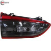 2014 - 2015 MAZDA 6 TRUNK LIGHTS(BACK-UP LAMP) High Quality - PHARES ARRIERE DE COFFRE(FEU DE RECUL) Haute Qualite