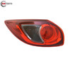 2013 - 2016 MAZDA CX-5 TAIL LIGHTS High Quality - PHARES ARRIERE Haute Qualite