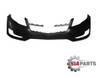 2011 - 2015 CHEVROLET VOLT FRONT BUMPER COVERS NO PARK ASSIST  PARE-CHOC AVANT NO ASSISTANCE AU STATIONNEMENT