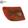 2005 - 2008 TOYOTA COROLLA SEDAN TAIL LIGHTS - PHARES ARRIERE