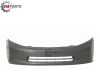 2012 HONDA CIVIC SEDAN FIT ALL DX/HF AND NORTH AMERICA BUILT LX MODEL FRONT BUMPER COVER without FOG LAMP HOLE - PARE-CHOC AVANT