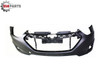 2010 - 2015 HYUNDAI TUCSON FRONT BUMPER PARE-CHOC AVANT