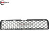 2010 - 2013 TOYOTA 4Runner FRONT LOWER GRILLE - CALANDRE AVANT INFERIEUR