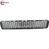 2010 - 2013 TOYOTA 4Runner FRONT LOWER GRILLE - CALANDRE AVANT INFERIEUR