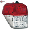 2010 - 2013 TOYOTA 4Runner SR5 and LIMITED TAIL LIGHTS High Quality - PHARES ARRIERE Haute Qualite