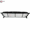 2012 - 2013 HYUNDAI ACCENT SEDAN and HATCHBACK FRONT BUMPER GRILL - CALANDRE PARE-CHOCS AVANT