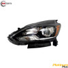 2016 - 2018 NISSAN SENTRA SR LED HEADLIGHTS with PROJECTOR(Remanufactured OE) - PHARES AVANT a DEL avec PROJECTOR