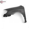 2003 - 2008 TOYOTA COROLLA CE/LE FENDER LH CAPA - AILES GAUCHE CAPA