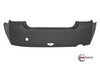 2012 - 2016 SUBARU IMPREZA REAR BUMPER PARE-CHOC ARRIERE