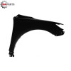 2009 - 2013 TOYOTA COROLLA BASE/CE/LE/XLE/S/XRS FRONT FENDERS - AILES AVANT