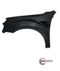 2009 - 2013 SUBARU FORESTER FRONT FENDERS - AILES AVANT