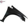 2012 - 2015 HONDA CIVIC(2012-2015 SEDAN)(2012-2015 HYBRID)(2012-2013 COUPE) FENDER RH - AILE DROITE