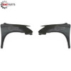 2004 - 2006 LEXUS RX330 FRONT FENDERS - AILES AVANT