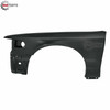 2003 - 2011 FORD CROWN VICTORIA FRONT FENDERS - AILES AVANT