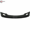 2013 - 2015 TOYOTA RAV4 TEXTURED REAR BUMPER COVER without SENSOR HOLES - PARE-CHOCS ARRIERE TEXTURE