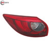 2016 MAZDA CX-5 LED TAIL LIGHTS - PHARES ARRIERE a DEL