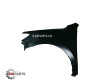 2010 - 2012 HYUNDAI SANTA FE FRONT FENDERS CAPA Certified - AILES AVANT Certifiee CAPA