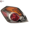 2010 - 2012 NISSAN ALTIMA and ALTIMA HYBRID TAIL LIGHTS - PHARES ARRIERE