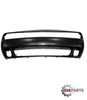 2015 - 2021 DODGE CHALLENGER FRONT BUMPER - PARE-CHOCS AVANT