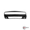 2015 - 2021 DODGE CHALLENGER FRONT BUMPER - PARE-CHOCS AVANT