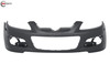 2006 - 2008 MAZDA 6 TURBO MODEL from 02/01/2006 FRONT BUMPER COVER - PARE-CHOCS AVANT