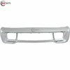 2014 - 2016 JEEP GRAND CHEROKEE LIMITED/OVERLAND/LAREDO MODELS CODE MFD OR MFE FRONT LOWER GRILLE FRAME ALL CHROME - CADRE DE CALANDRE INFERIEUR pour PARE-CHOCS INFERIEUR AVANT TOUT CHROMEE
