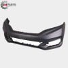 2018 - 2019 HONDA FIT FRONT BUMPER COVER - PARE-CHOCS AVANT