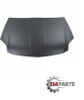 2008 - 2012 MITSUBISHI GALANT HOOD - CAPOT