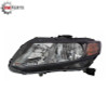 2013 - 2015 HONDA CIVIC SEDAN/COUPE/HYBRID HEADLIGHTS - PHARES AVANT