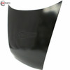 2003 - 2007 HONDA ACCORD SEDAN STEEL HOOD - CAPOT en ACIER