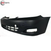 2002 - 2004 TOYOTA CAMRY JAPAN BUILT FRONT BUMPER COVER - PARE-CHOCS AVANT