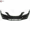 2006 - 2008 LEXUS IS250/IS350 SEDAN FRONT BUMPER COVER with SENSOR HOLES/HEADLIGHTS WASHER HOLES - PARE-CHOCS AVANT avec TROUS DE CAPTEUR/TROUS DE LAVE-PHARES