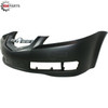 2007 - 2008 ACURA TL BASE/NAVI PRIMED FRONT BUMPER COVER - PARE-CHOCS AVANT PRIME