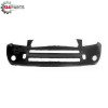 2006 - 2008 TOYOTA RAV4 SPORT/LTD PRIMED FRONT BUMPER COVER with FLARE HOLES - PARE-CHOCS AVANT PRIME avec TROUS EVASES