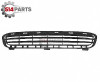 2006 - 2008 TOYOTA YARIS HATCHBACK FRONT LOWER BUMPER COVER GRILLE - CALANDRE INFERIEUR pour PARE-CHOCS AVANT