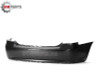 2006 - 2011 HYUNDAI ACCENT SEDAN REAR BUMPER - PARE-CHOC ARRIERE