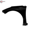 2018 - 2019 HYUNDAI ACCENT SEDAN and HATCHBACK FRONT FENDERS - AILES AVANT